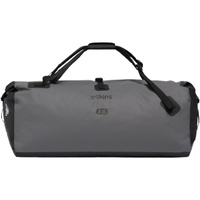 Storm Perseguidor 60L Dry Bolsa De Deporte
